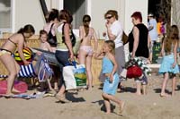 laplage200607-5