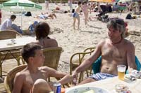 laplage200607-54