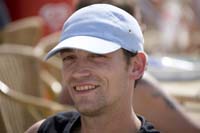 laplage200607-57
