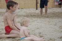 laplage200607-61