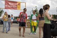 laplage200607-63