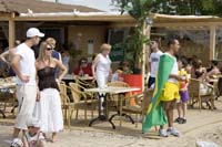 laplage200607-64