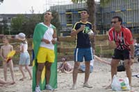 laplage200607-66