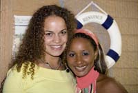 laplage200607-69