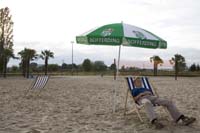 laplage200607-10