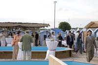 laplage200607-2