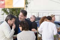 laplage200607-8