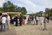 laplage200607