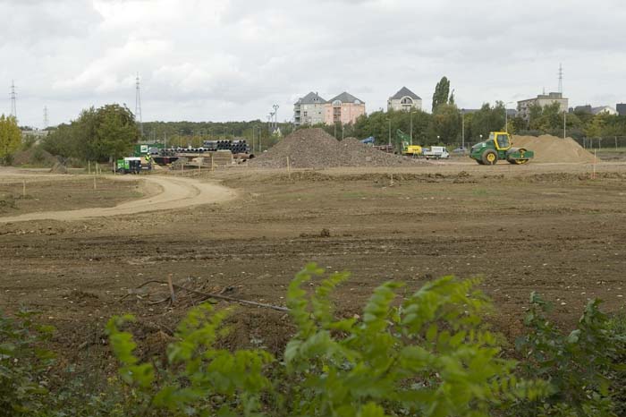 nonnewisen200509008