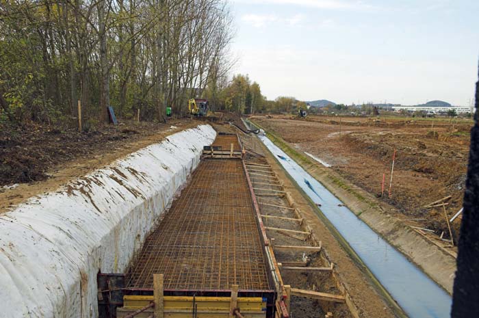 nonnewisen200511002