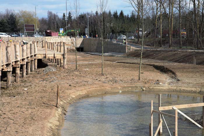 nonnewisen200604003