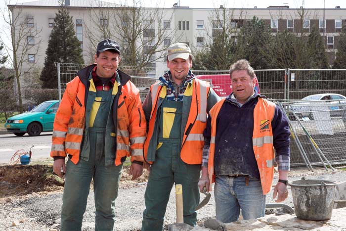 nonnewisen200604021