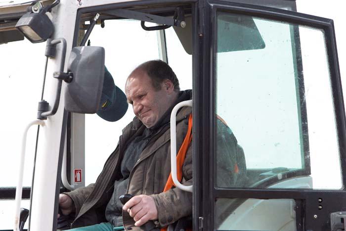 nonnewisen200604026