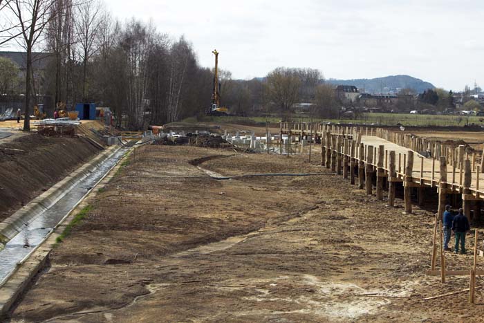 nonnewisen200604032