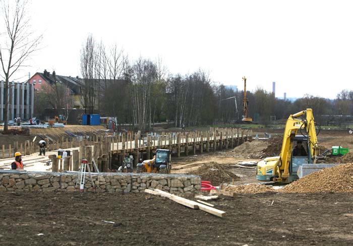 nonnewisen200604036