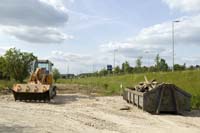 nonnewisen200506002