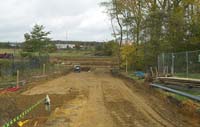 nonnewisen200510004