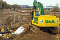 nonnewisen200511005