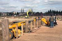 nonnewisen200604002