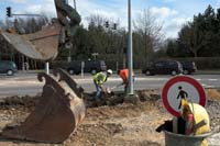 nonnewisen200604019