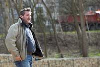 nonnewisen200604030