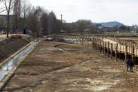 nonnewisen200604032