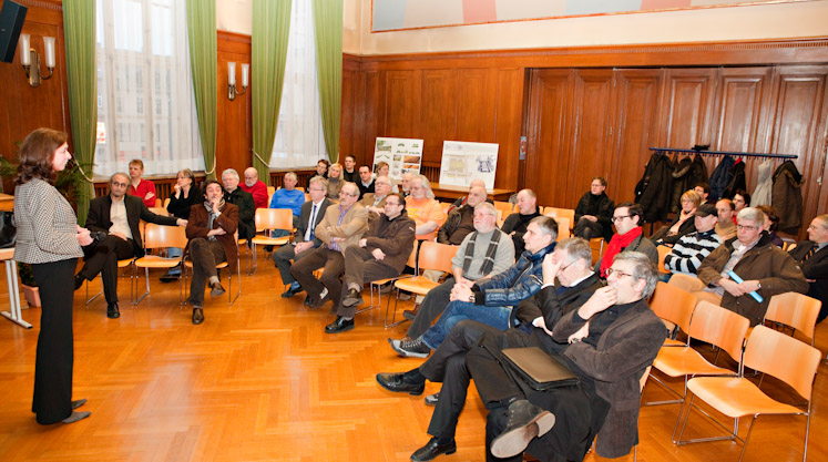 20100209_projet_place_resistance_003