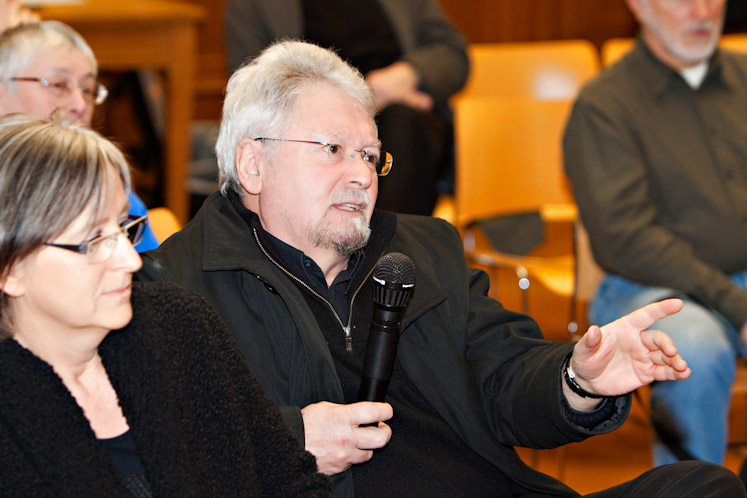 20100209_projet_place_resistance_006
