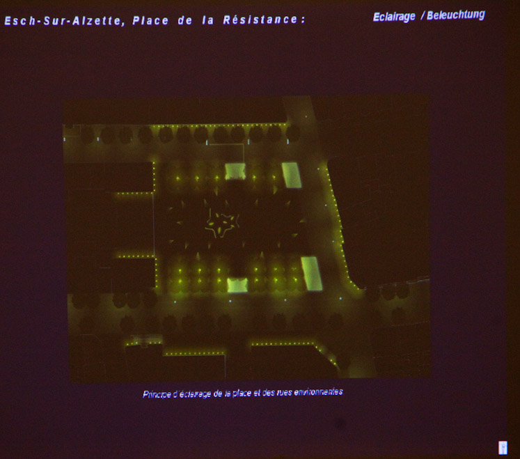 20100209_projet_place_resistance_011