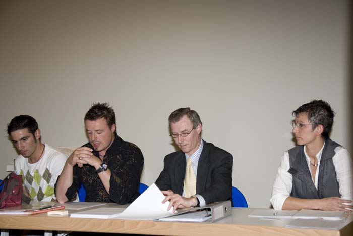 comiterevalbrill200704009