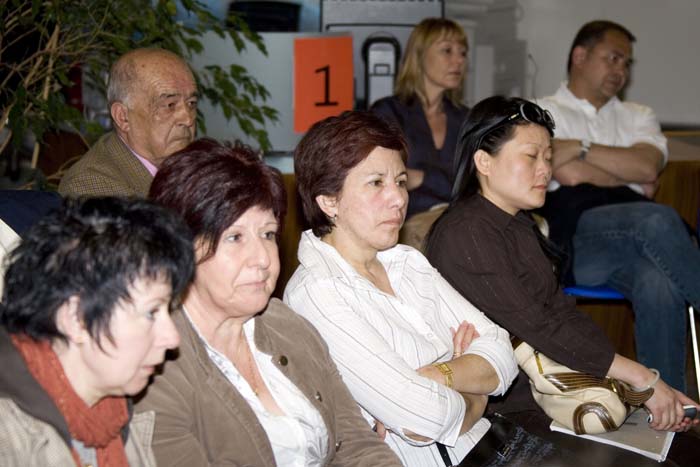 comiterevalbrill200704016