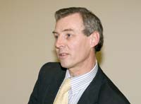 comiterevalbrill200704005