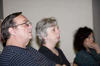 comiterevalbrill200704014