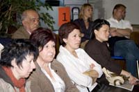 comiterevalbrill200704016