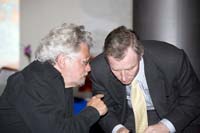 comiterevalbrill200704017
