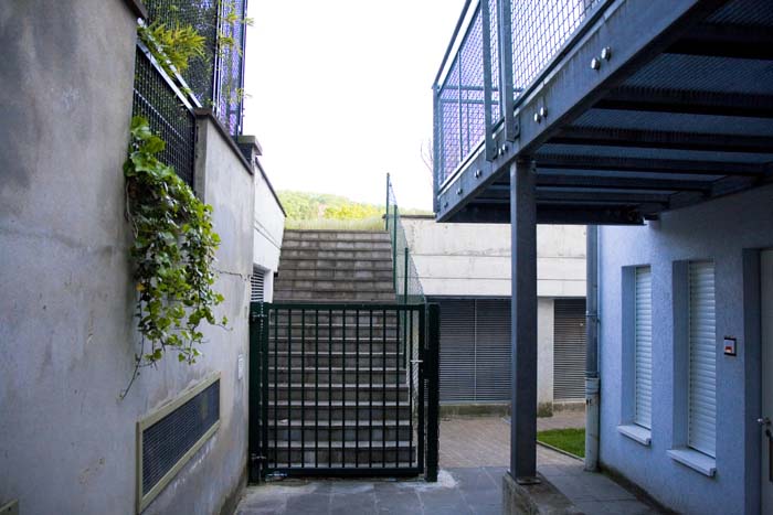 brillimpressions20070518013
