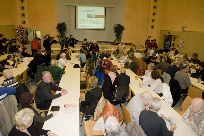contreprojetheller200702001