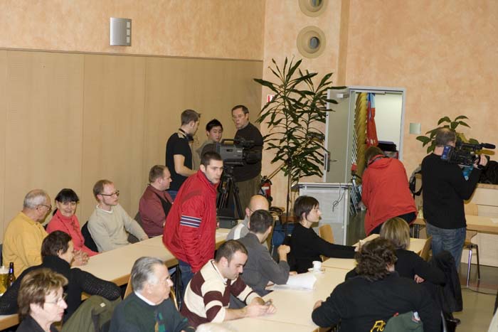contreprojetheller200702002