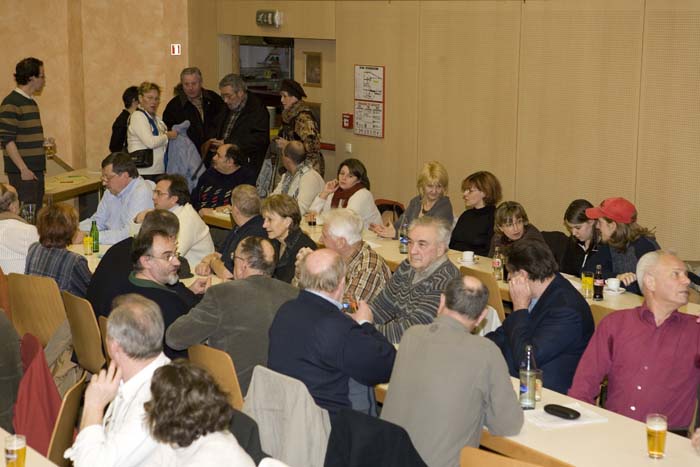 contreprojetheller200702003