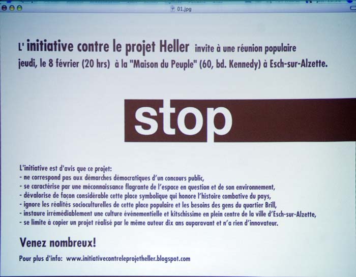 contreprojetheller200702004
