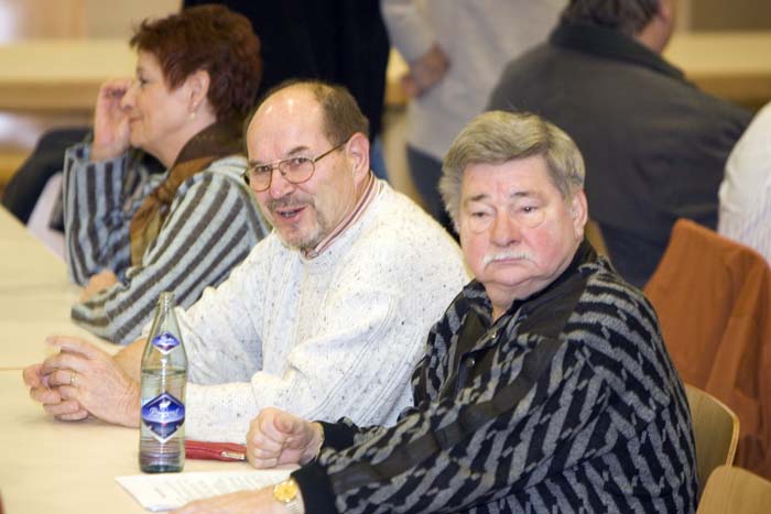 contreprojetheller200702005