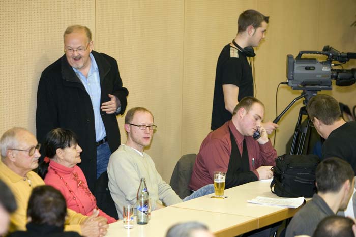 contreprojetheller200702010