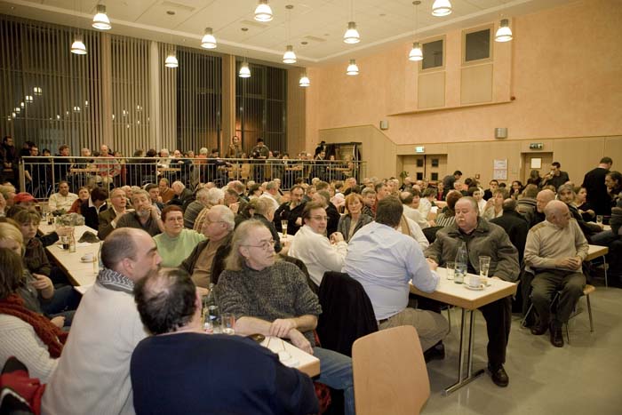 contreprojetheller200702012
