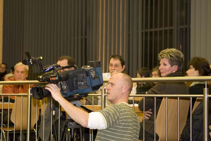 contreprojetheller200702017