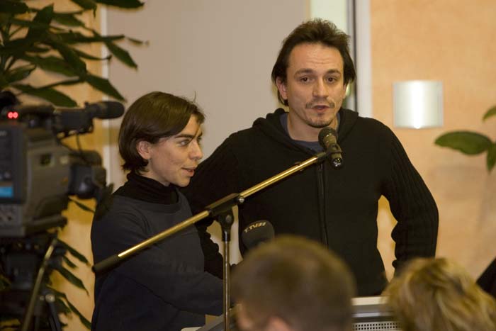 contreprojetheller200702019