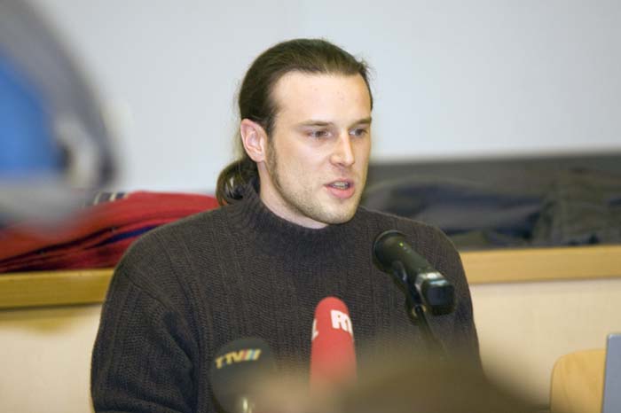 contreprojetheller200702021
