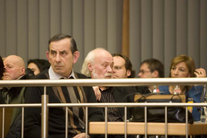 contreprojetheller200702023