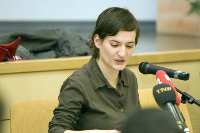 contreprojetheller200702025