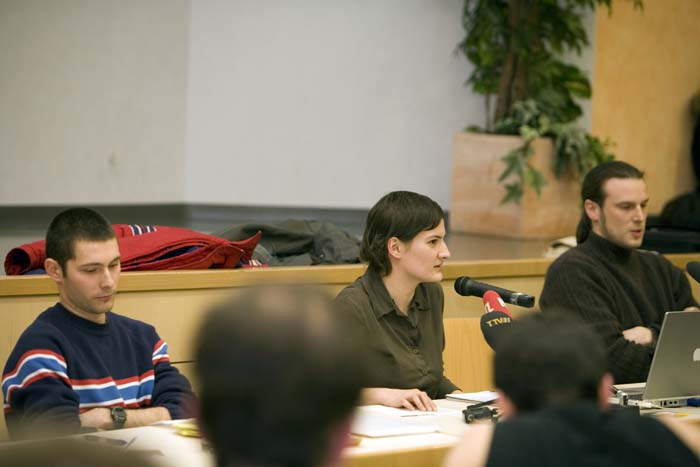 contreprojetheller200702027