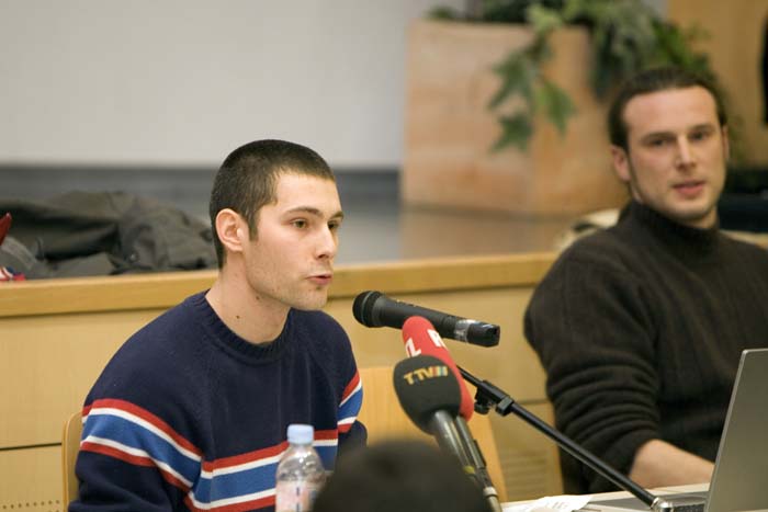 contreprojetheller200702028